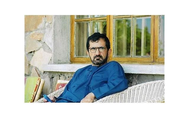 怎样才能挽回对你死心的老婆，如何才能挽回对你死心的老婆？