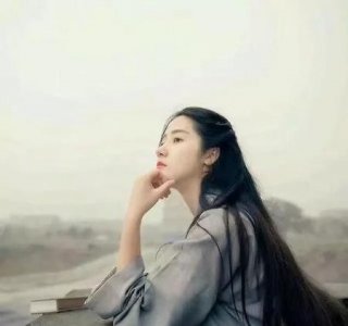 ​爱情控制欲太强怎么办(安全感指向的是我们内心的感受,是一个个人化的事情)