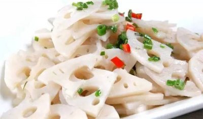 ​大雪节气要吃什么 大雪养生宜吃的食物