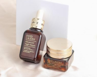 ​国际化妆品排名前十名 品牌（国际化妆品排名前十名 品牌图片）