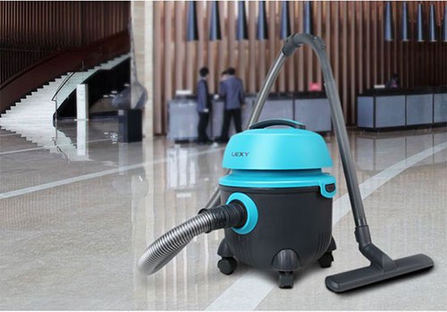 家用吸尘器怎么选 家用吸尘器哪种好用