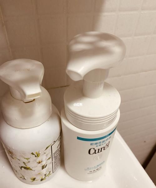 洗手液可以卸妆洗脸吗