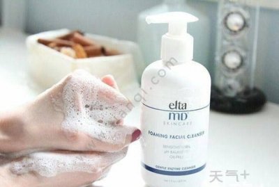 ​洗手液洗脸有什么后果,洗手液能洗脸吗