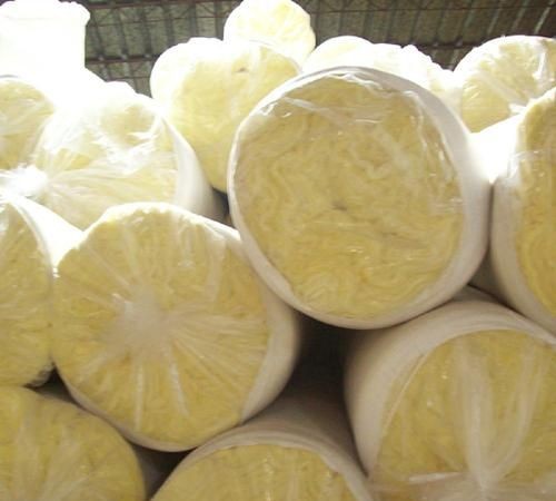 岩棉夹芯板耐火等级几小时