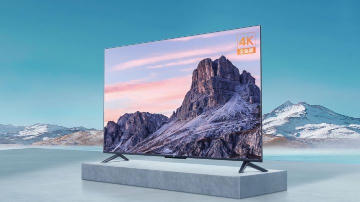 小米电视安装直播软件（简单5步学会安装小米电视插件）