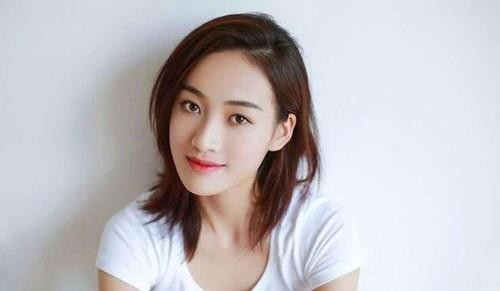 感情中懂和爱哪个更重要 爱你和懂你哪个更重要