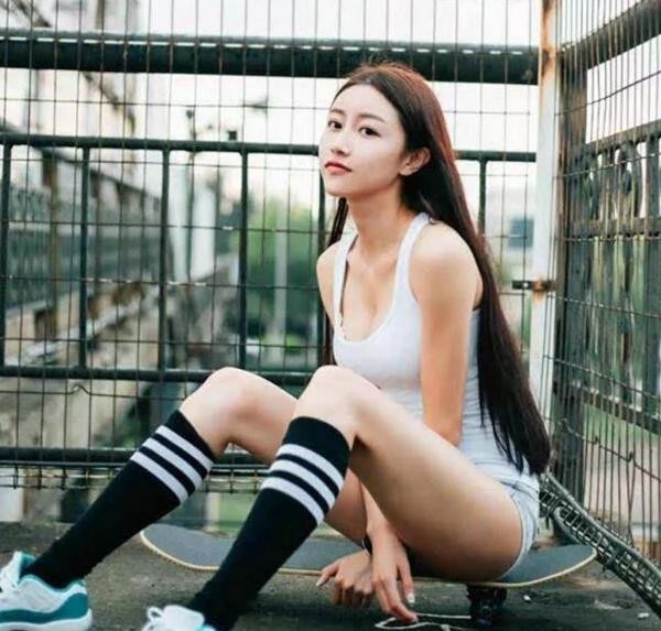 给老婆发的浪漫短信 有你的地方对我来说就是最美