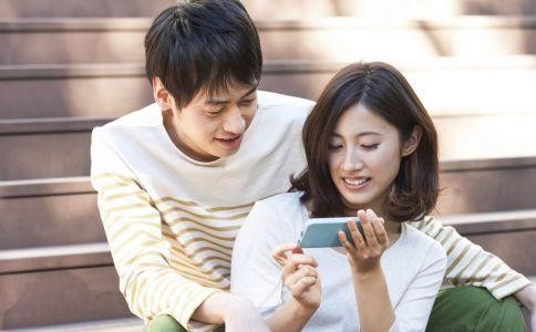 和女生聊天的话题有哪些，聊天必备话题大集合