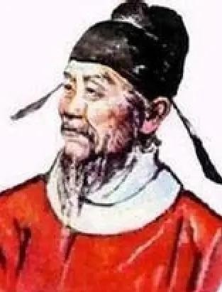 四元玉鉴是哪个朝代的(元朝最伟大的数学家)