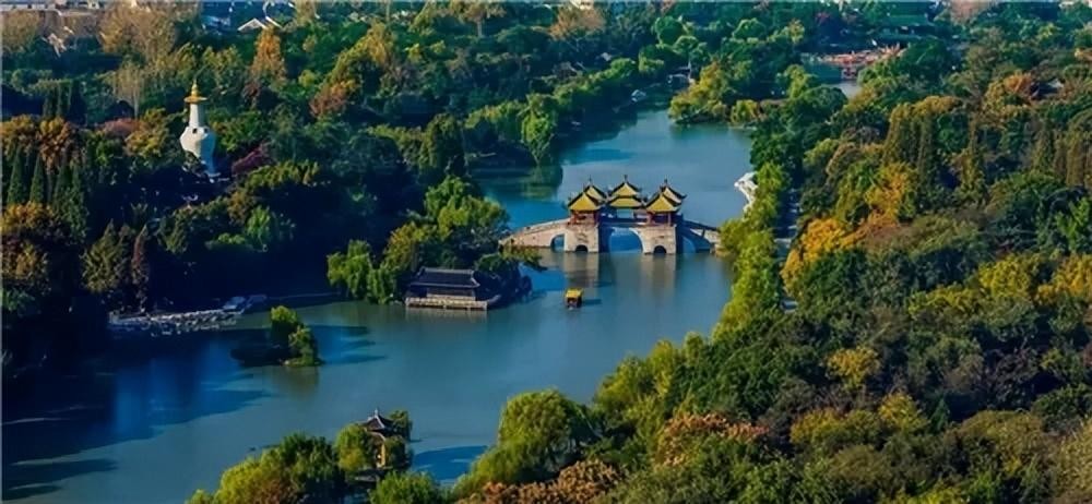 四元玉鉴是哪个朝代的(元朝最伟大的数学家)