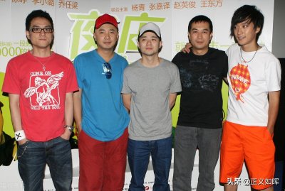 ​王思聪谋杀乔任梁？——真相终会大白