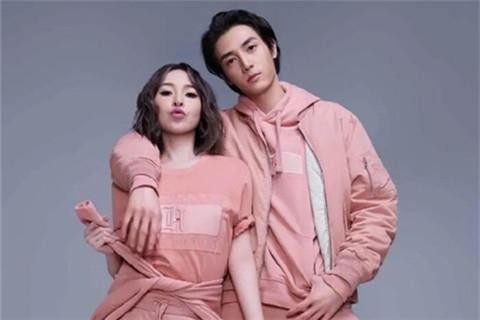 直男和暖男的区别是什么1