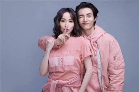 直男和暖男的区别是什么