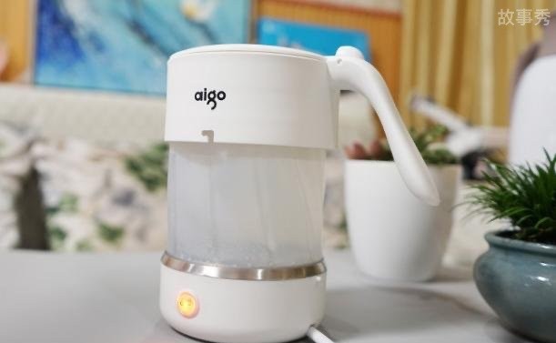 网络图片(侵删)