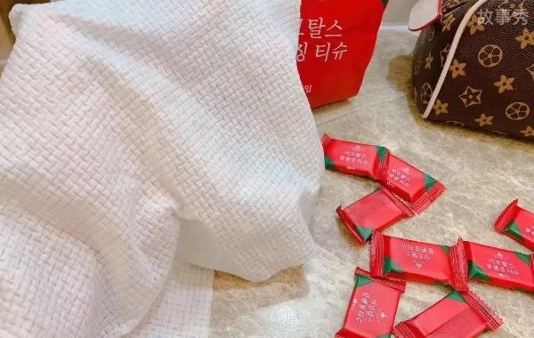 网络图片(侵删)