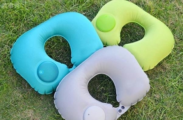 网络图片(侵删)