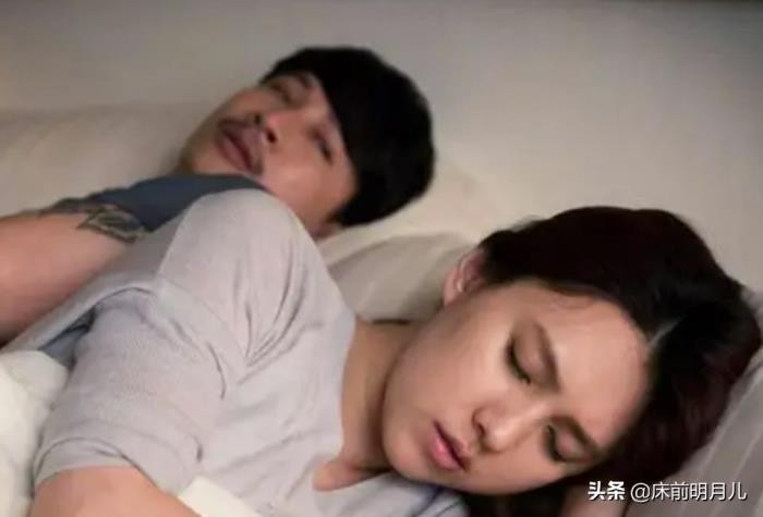 夫妻感情越来越淡了怎么办（夫妻感情越来越冷淡）