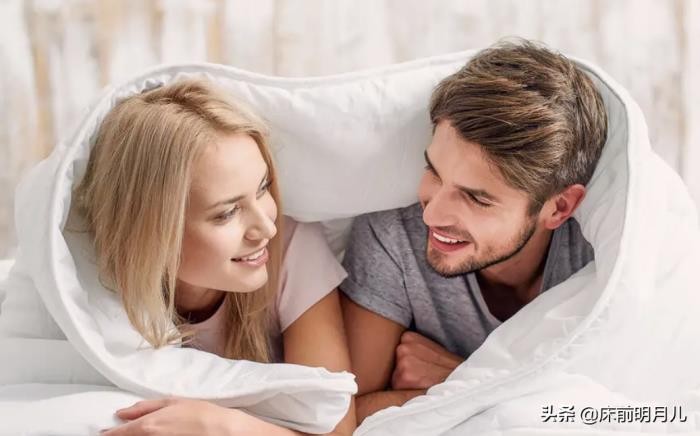 夫妻感情越来越淡了怎么办（夫妻感情越来越冷淡）