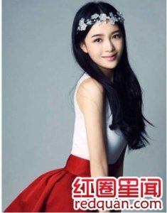 ​赵韩樱子日本人是真的假的赵韩樱子个人资料素颜照片欣赏