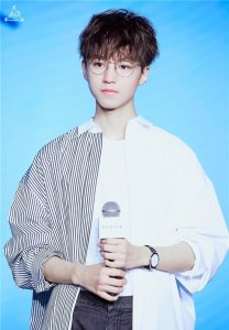 ​王俊凯开的奶茶店叫什么名字(王俊凯家的奶茶店)