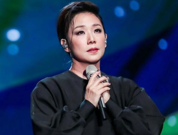 几次真的想让自己醉是什么歌