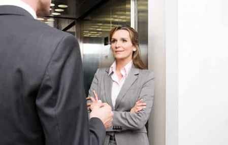 送男同事的生日礼物送什么