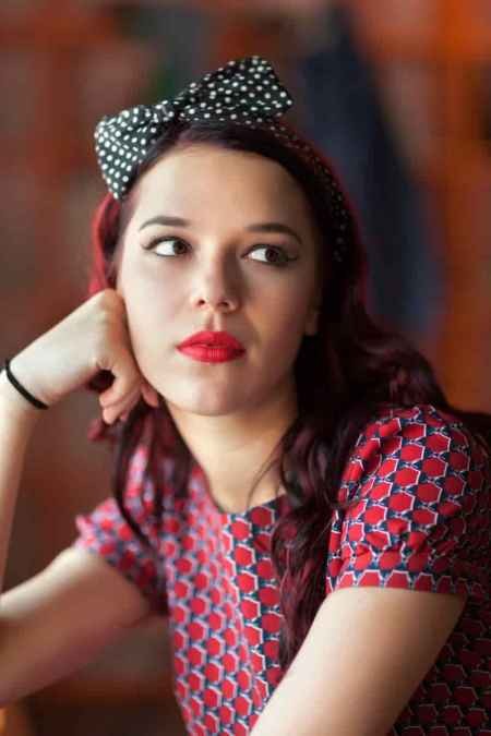 送男同事的生日礼物送什么