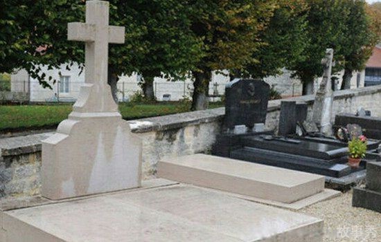 网络图片(侵删)