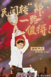 ​“天才少年”郑林楷：清华大学降分录取，19岁荣获“脑王”称号