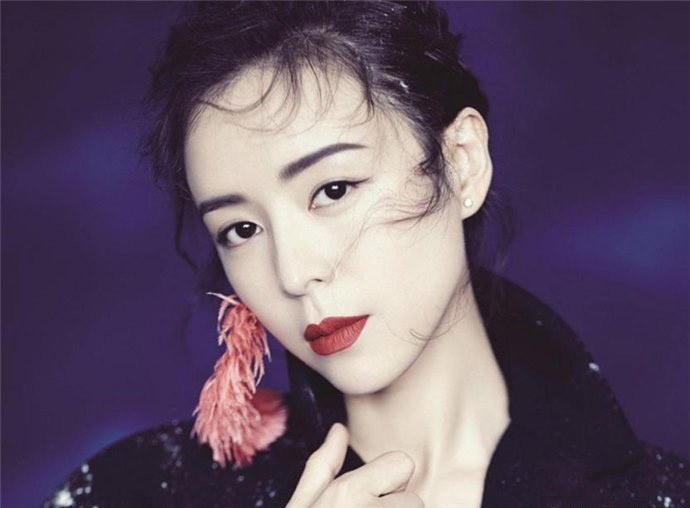 张静初车震真的假的