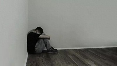 ​什么是丢人？