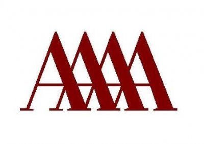 ​2019年中国4A广告公司前20名排名