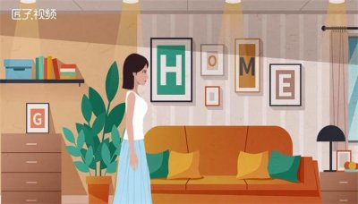 ​迫不及待是什么意思