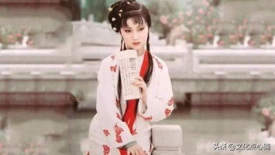 ​由“秋窗”切入的人生悲吟之诗——林黛玉《秋窗风雨夕》解读