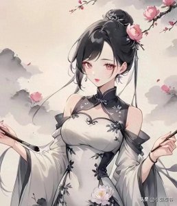 ​二十本不容错过的都市后宫小说，细品熟女宠溺，感受姐姐倒追