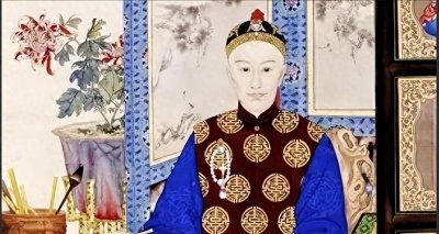 ​同治帝为何19岁就驾崩？看他每晚都由谁伺候，活到19岁已属高寿