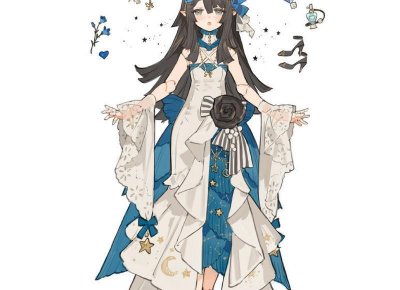 ​双相情感障碍症中后期症状