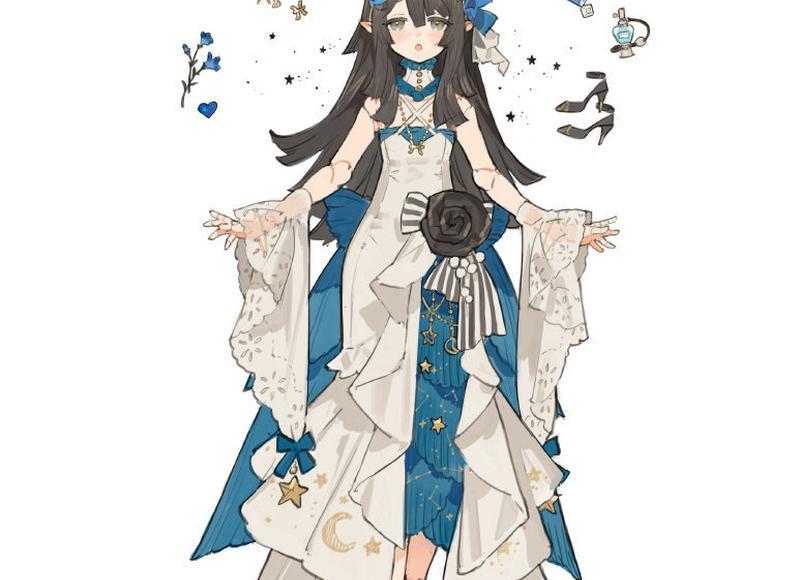 双相情感障碍症中后期症状