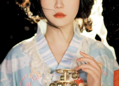 ​失恋了怎么办？教你5招挽回前男友的方法