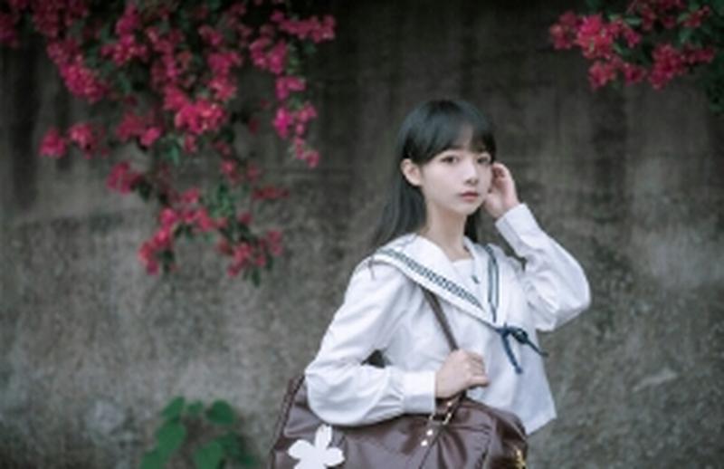 千万不要再硬追 表白失败被拒绝怎么办