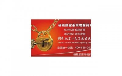 ​高考前的情感鼓励语：让你的心态更加稳定