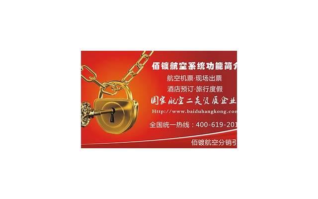 高考前的情感鼓励语：让你的心态更加稳定