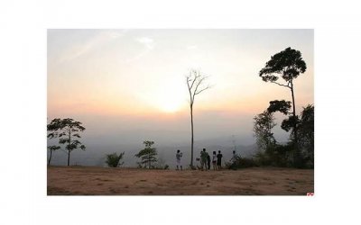 ​爱死你我情感挽回方法，让你重获幸福