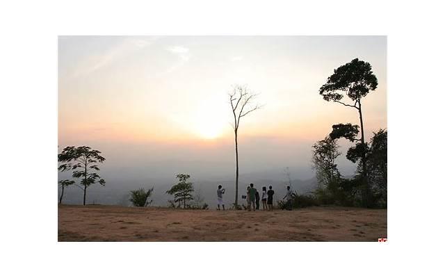 爱死你我情感挽回方法，让你重获幸福