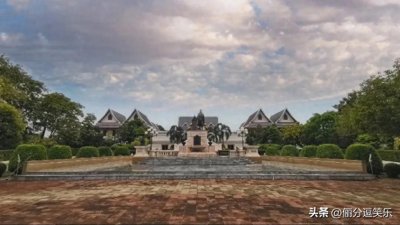 ​如何传承中国文化