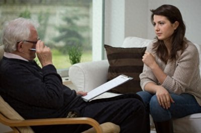 ​为什么农村留守妇女私生活混乱？这五点给你答案