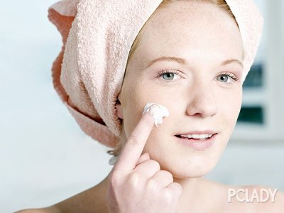 ​海蓝之谜神奇面霜怎么样？3款神奇面霜分别有哪些功效？