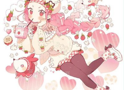 ​挽回爱情怎么做