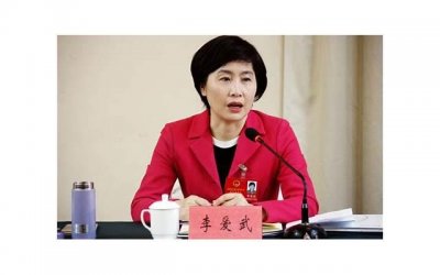 ​饥渴老翁一晚上要了我三次 饥渴老翁一晚上要了我三次怎么办