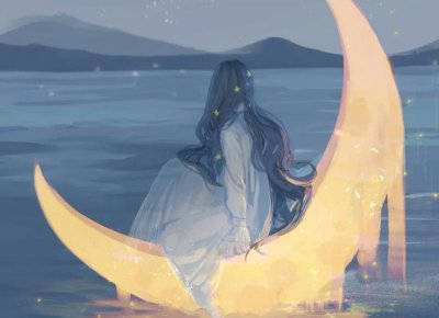 ​路上怎么搭讪偶遇的女孩，路上怎么搭讪陌生妹子